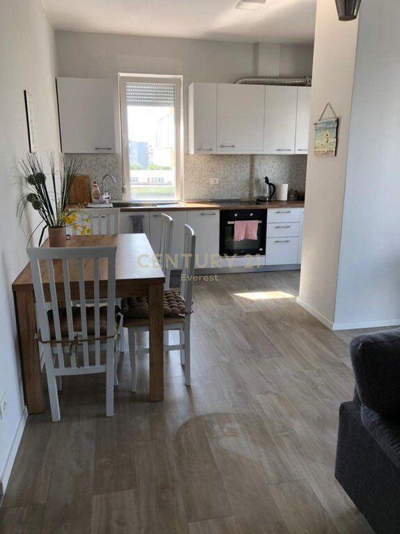 RR.DRITAN HOXHA, WE RENT APARTMENT 2+1+2 FOR RENT