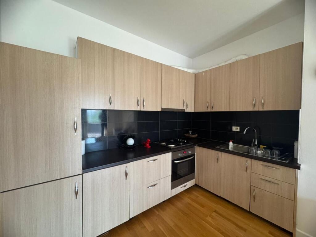 Jepet me qira apartament 2+1+2 ne Astir!
