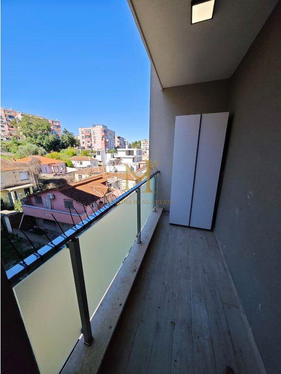 !!!!Luxurious 1+1 APARTMENT for Rent in the Bashkise area, Durres!!!!