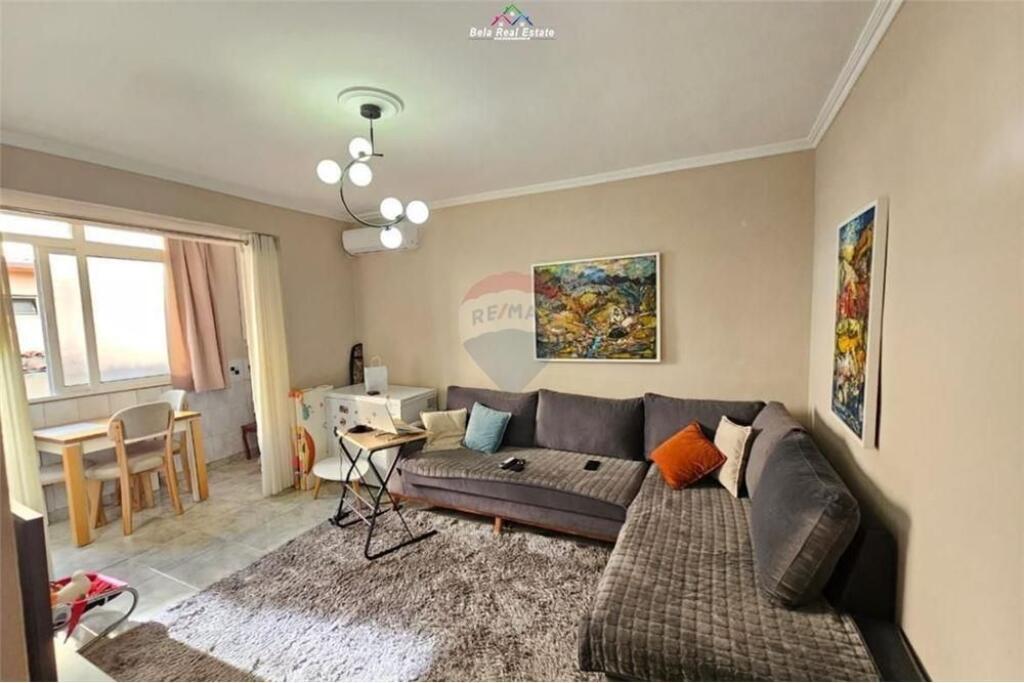 Apartment 1+1 for rent, Brryli!