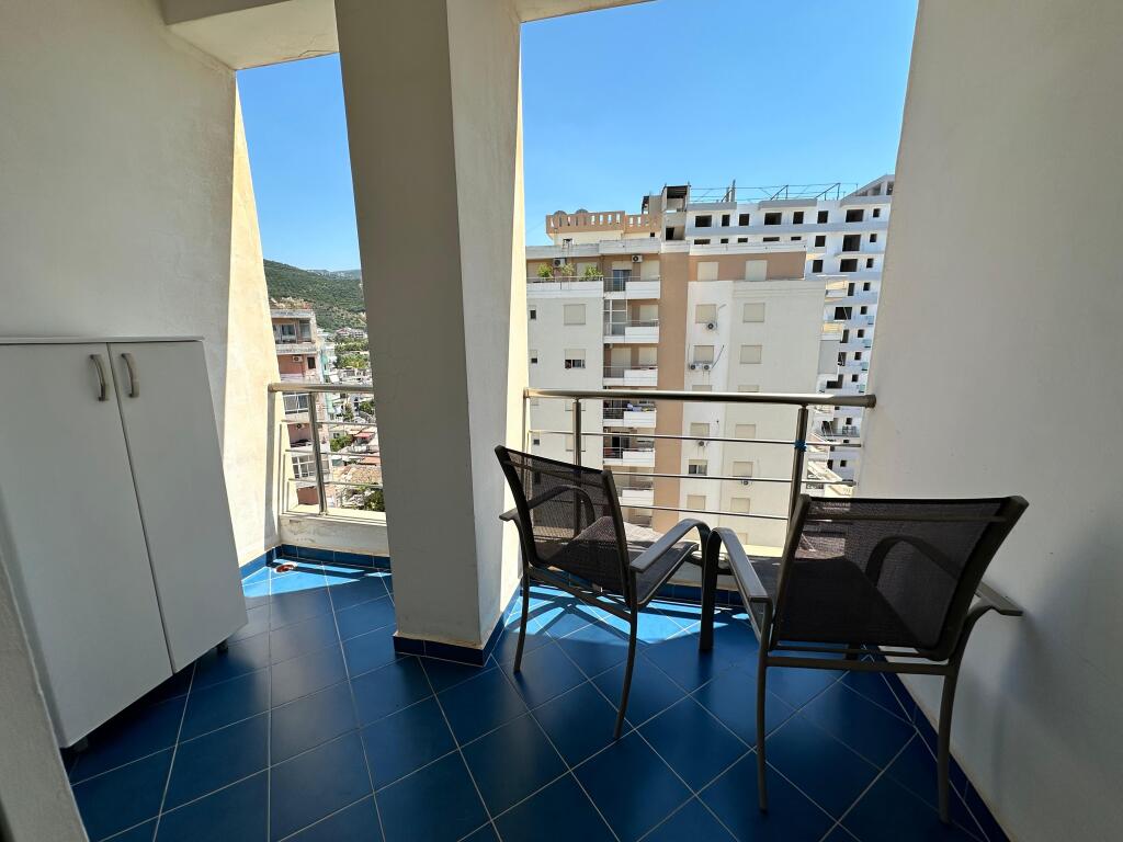 Apartment for rent 3+2/Vlore