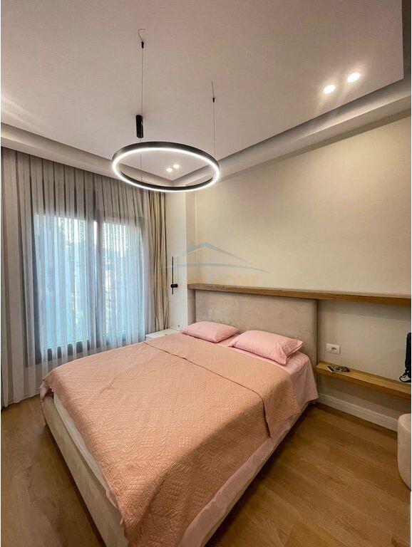 Affitto, Appartamento 1+1, Via dei Kosovari, Tirana