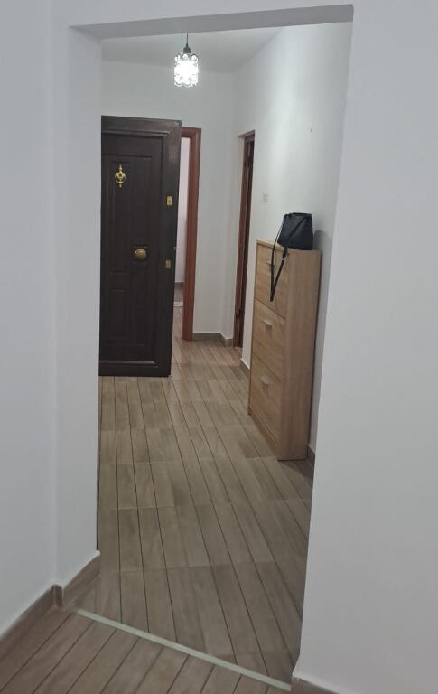 House for rent 1+1