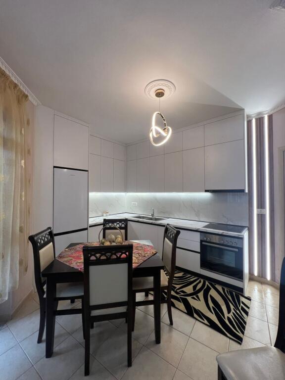 Apartment 1+1 for Rent