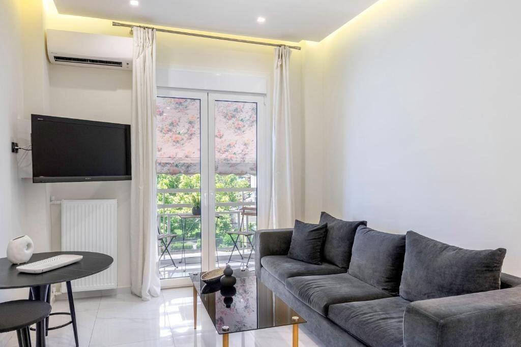 Apartment For Rent 1+1 In Don Bosko (ID B2101319) Tirana