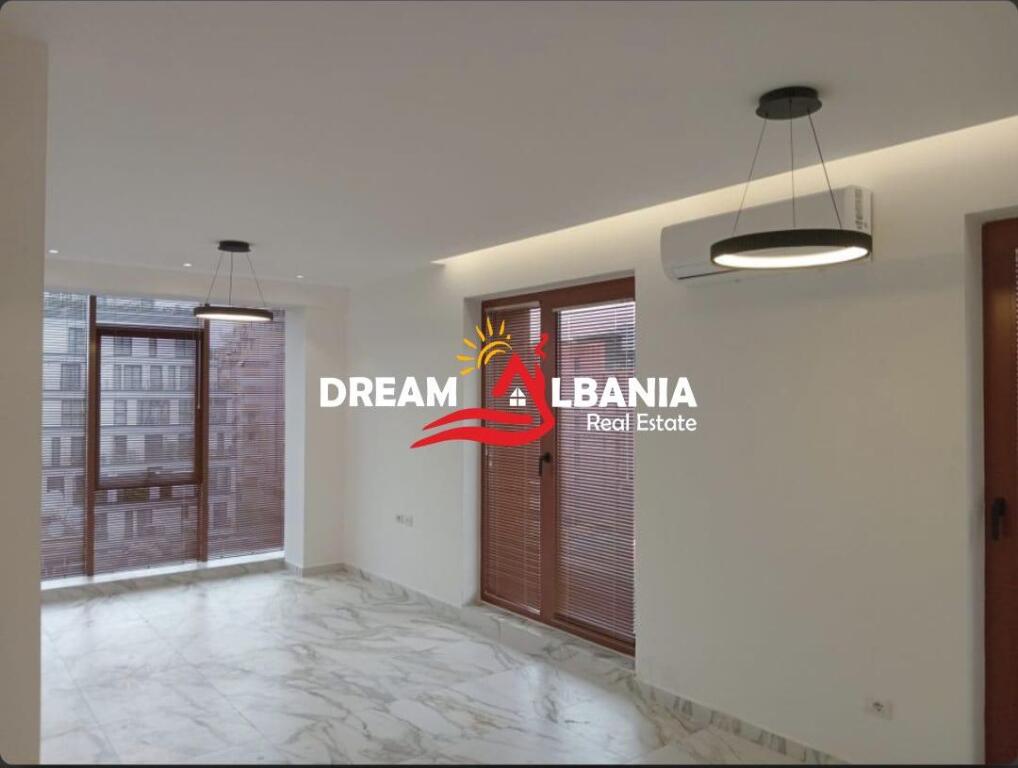 Office space for rent on Kavajes Street ID(42611383)