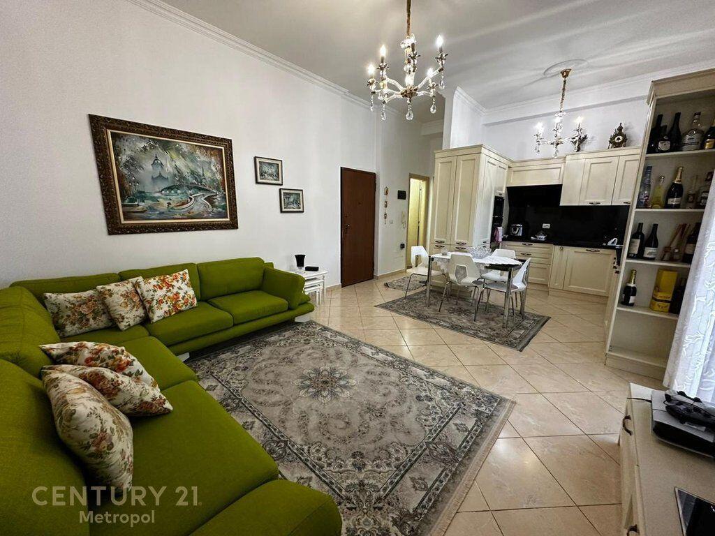 Appartamento 1+1 in vendita a Selvia