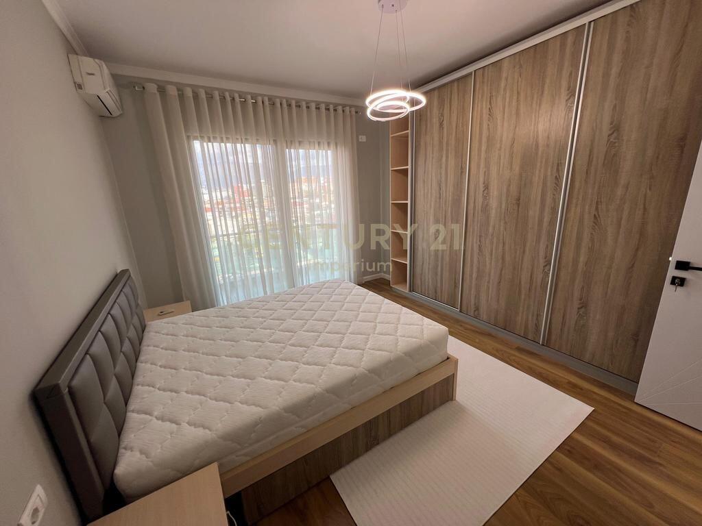 Apartment 2+1 on Besim Alla Street – Misto Mame 143,000 €