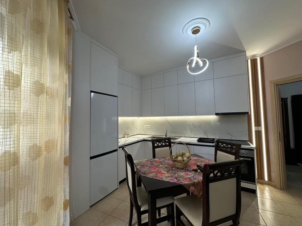 APPARTAMENTO 1+1 IN AFFITTO A ASTIR
