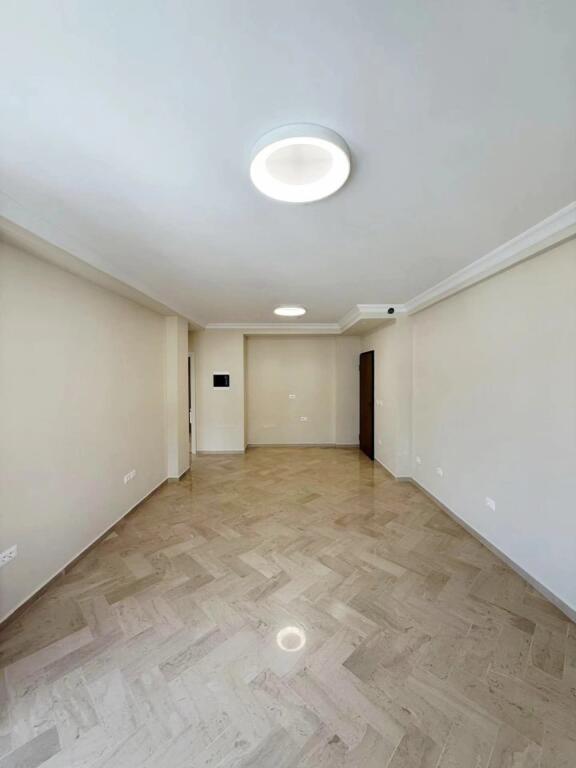 PARKU OLIMPIK, selling super apartment 2+1