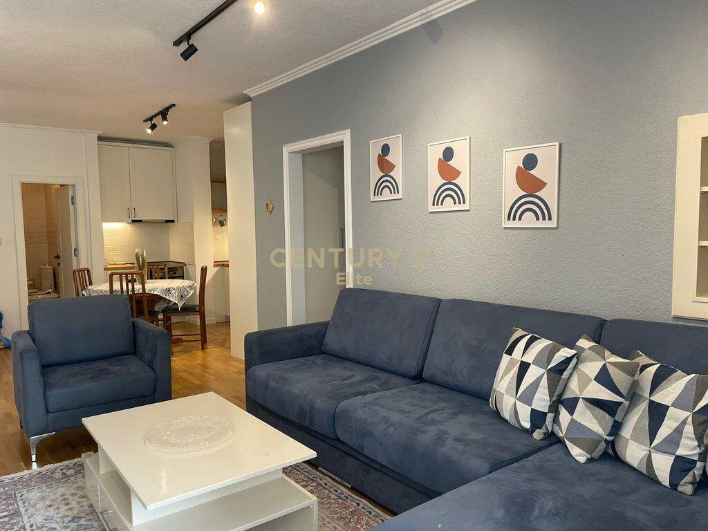 Rent, Apartment 2+1, Kosovareve Street 750 € /Month