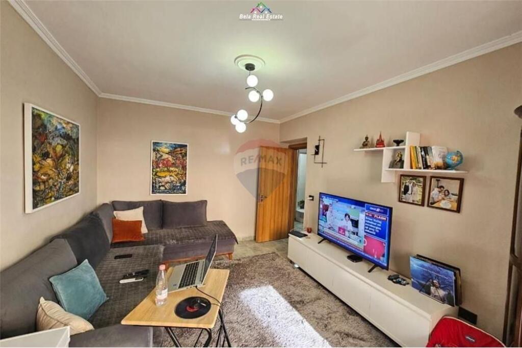 Apartment 1+1 for rent, Brryli!