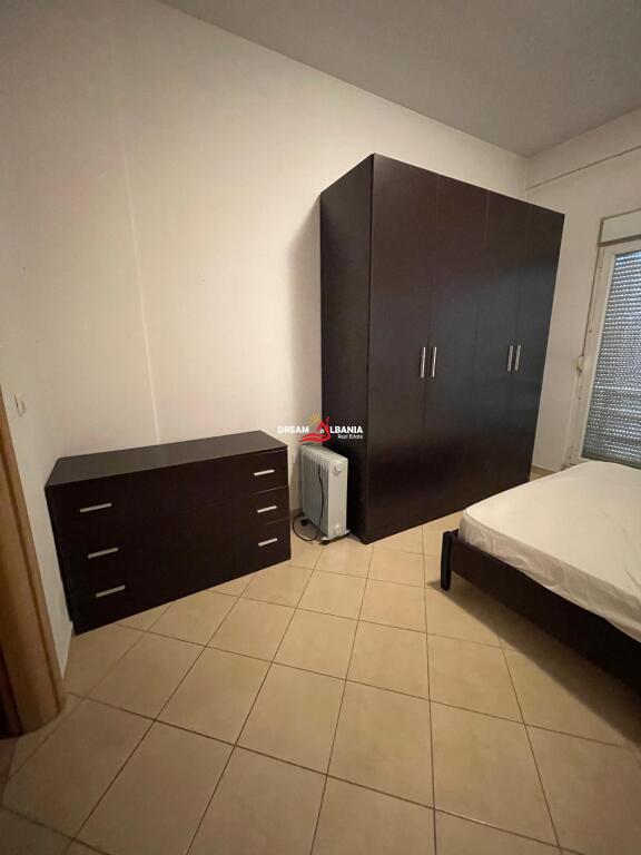 Apartament 2+1 me qera prane Casa Italia, ne Tirane (ID 42214595)