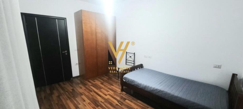 FOR RENT 2+1+BLK APARTMENT NEAR THE TRAIN STATION 65,000 LEKE