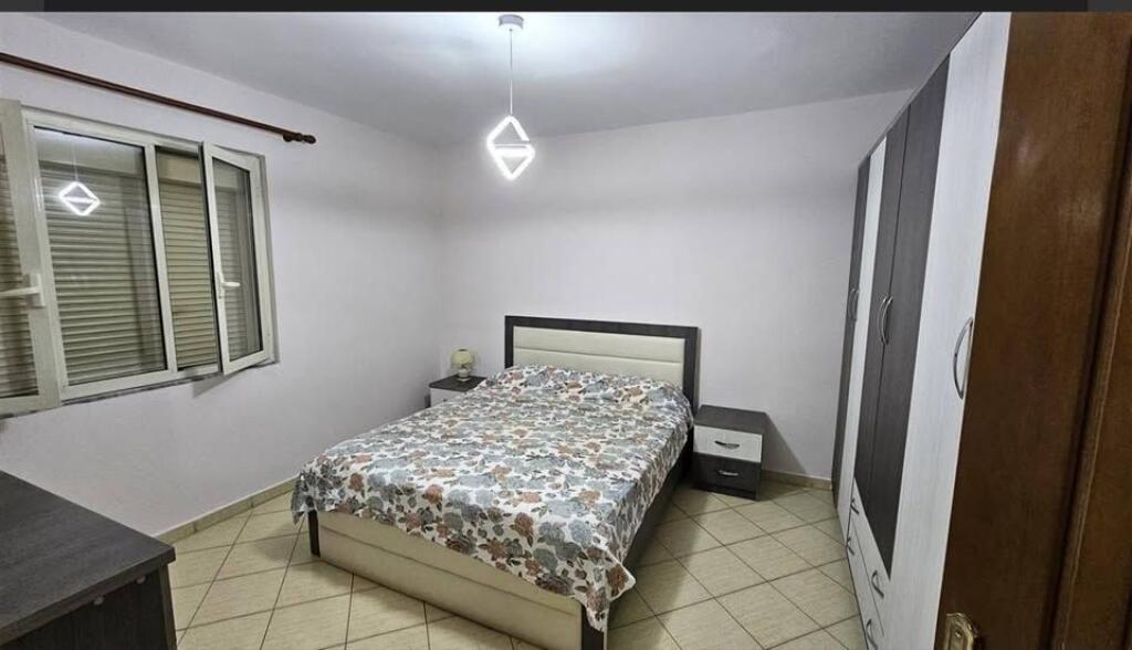 🏠Apartment 1+1 for Rent near the Ballet School on Elbasaneve Street
