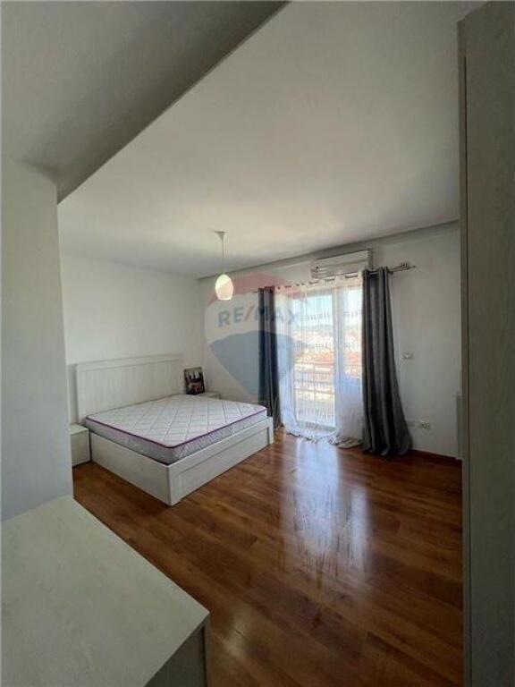 Apartament me qera 2+1 ne Astir