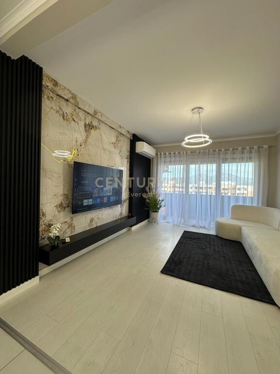 ASTIR, SELLING APARTMENT 2+1+2