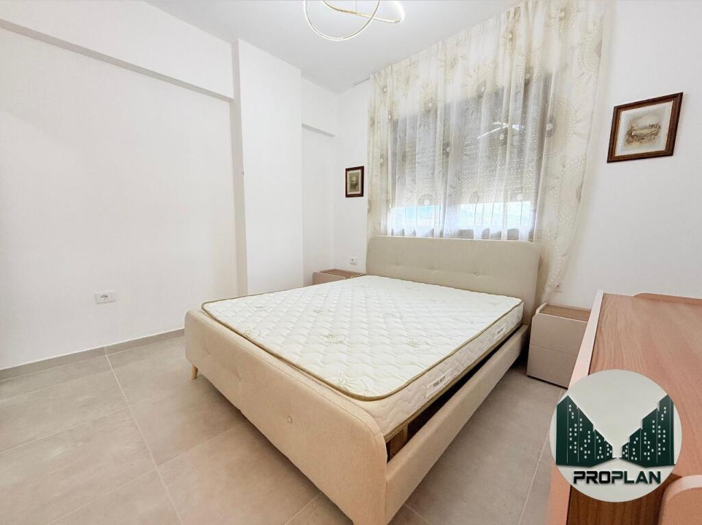 2+1 APARTMENT FOR RENT AT OASIS RESIDENCE