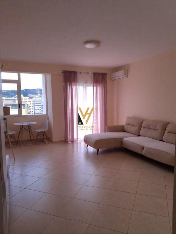 SHITET APARTAMENT 1+1+2 BLK NE VLORE 118.000 EURO