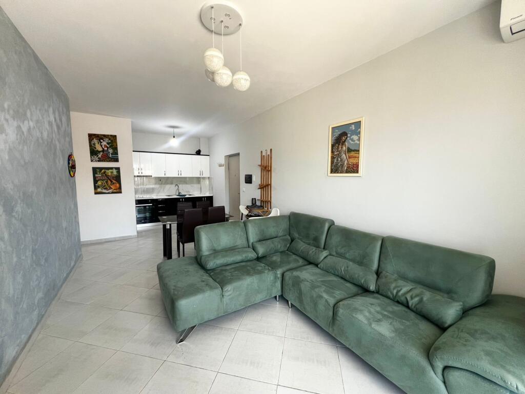 Appartamento in vendita 2+1 / Vlore