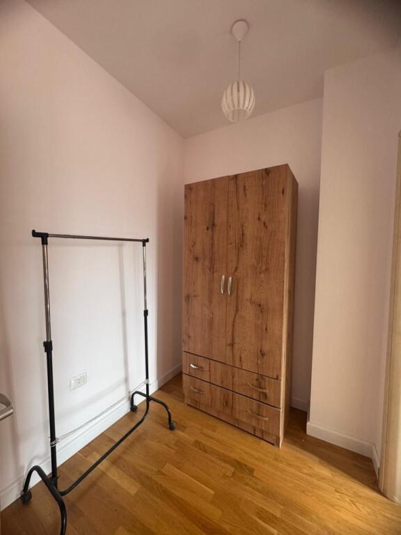 Jepet me qira apartament 2+1+2 ne Astir!
