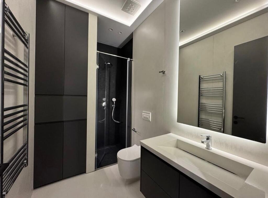 ✨Affittasi appartamento 1+1  📍 Indirizzo: Square 21