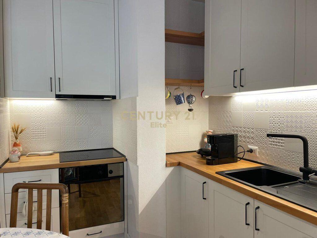 Rent, Apartment 2+1, Kosovareve Street 750 € /Month