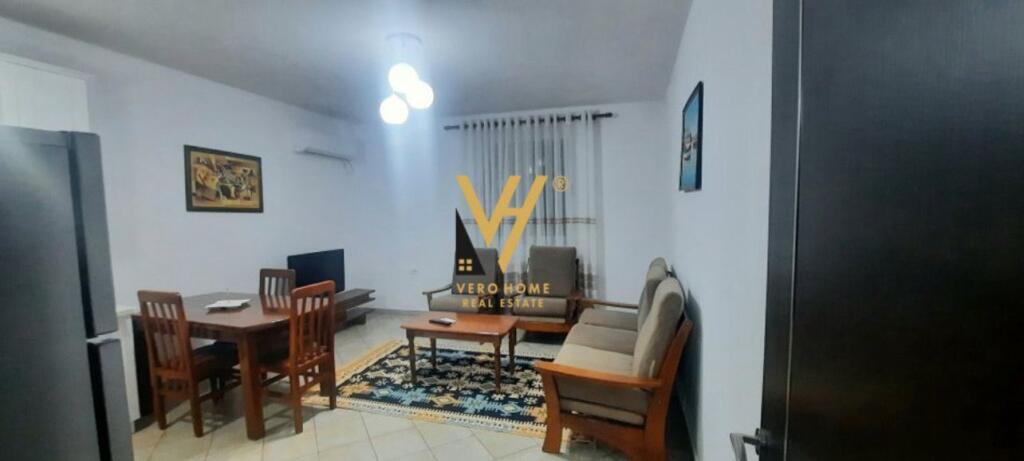 FOR RENT 2+1+BLK APARTMENT NEAR THE TRAIN STATION 65,000 LEKE