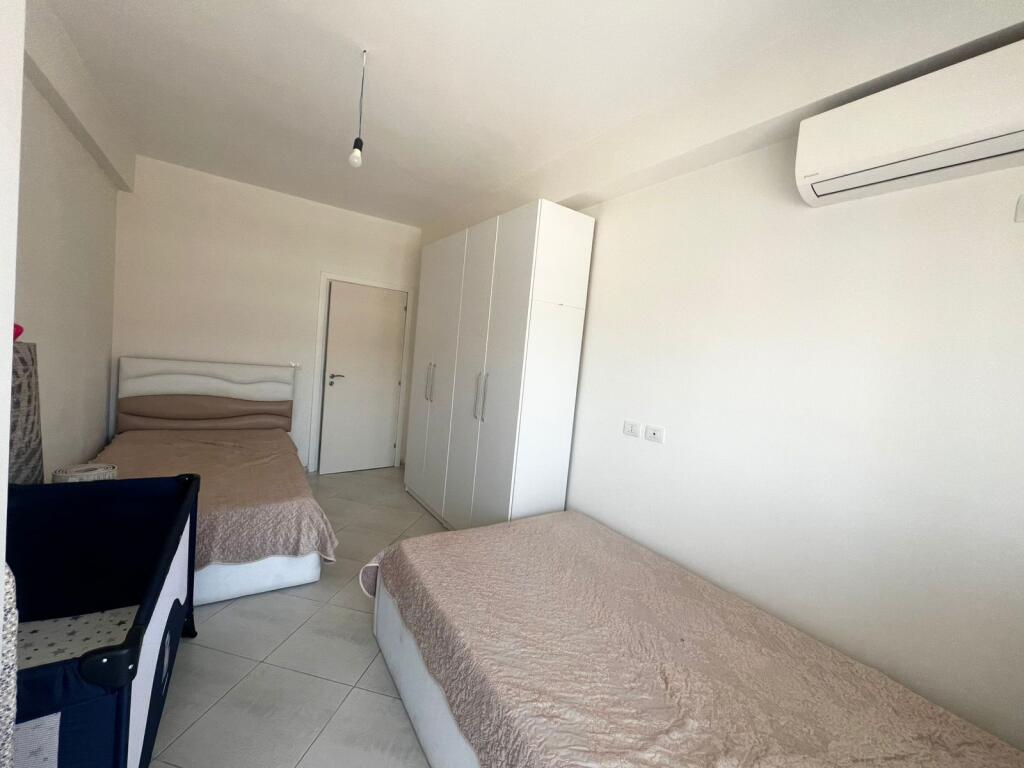 Appartamento in vendita 2+1 / Vlore