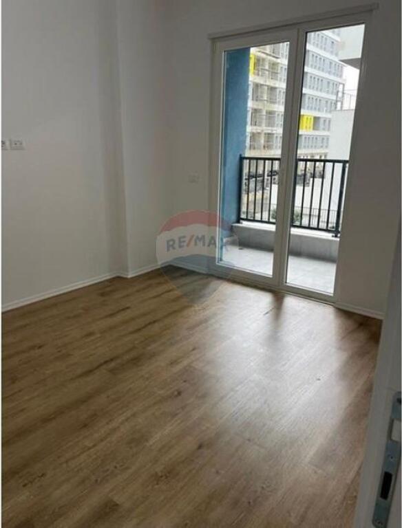 Apartament 1+1 per Qira tek Univers City