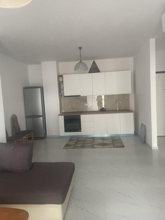 APARTAMENT ME QIRA NE DON BOSKO