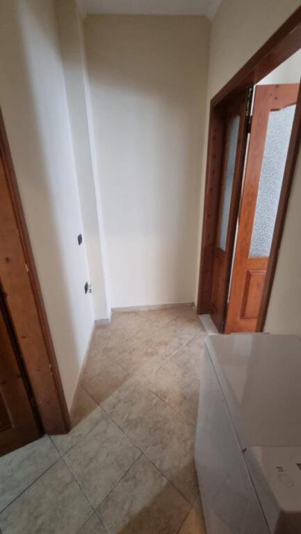 🏠 Apartment 2+1 for Rent on Dibra Street