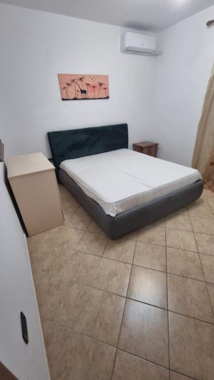 🏠 Affittasi appartamento 2+1 in Via Dibra