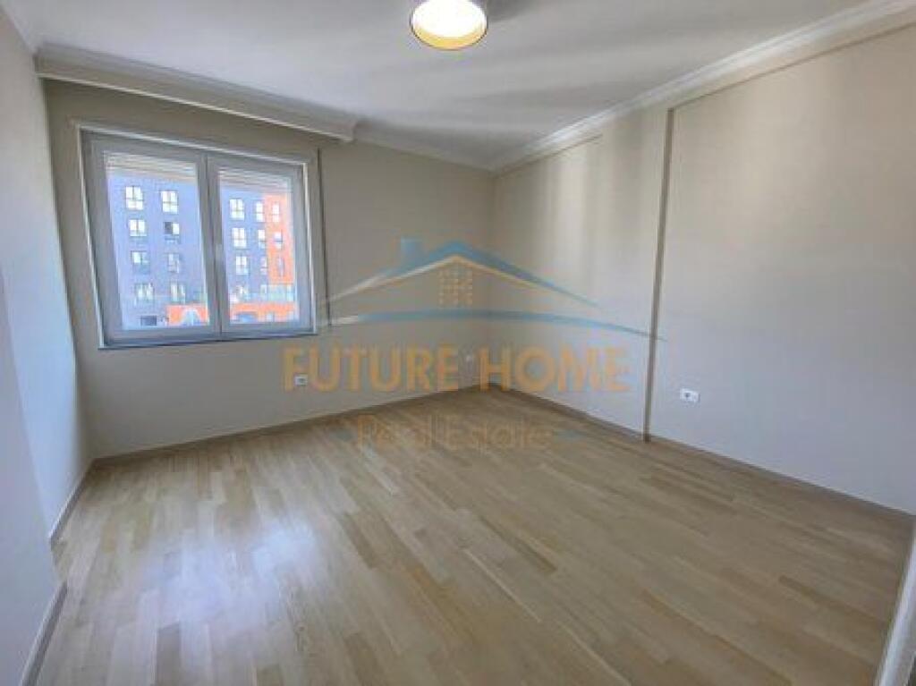 For sale, Apartment 2+1, Paris Commune