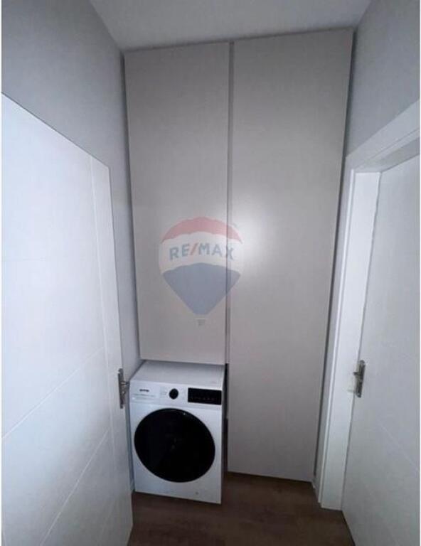 FOR RENT 1+1 APARTMENT AT KODRA E DIELLIT.