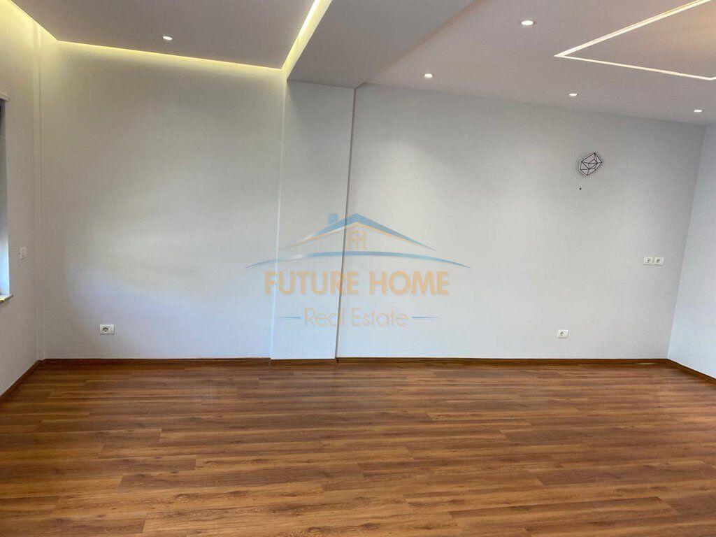 Affitto, Ufficio, Zogu I Zi, Tirana Ring Center, Tirana.