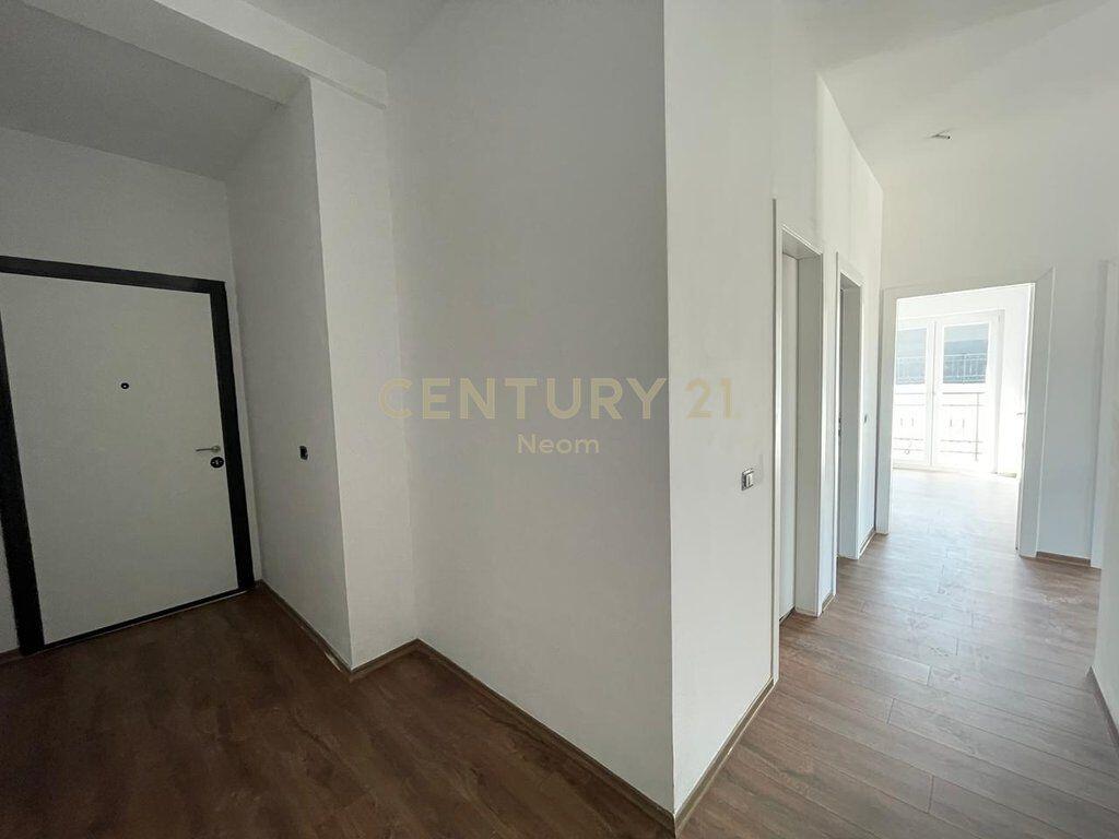 WE SELL APARTMENT 2+1+2, NEW TIRANA GATE!