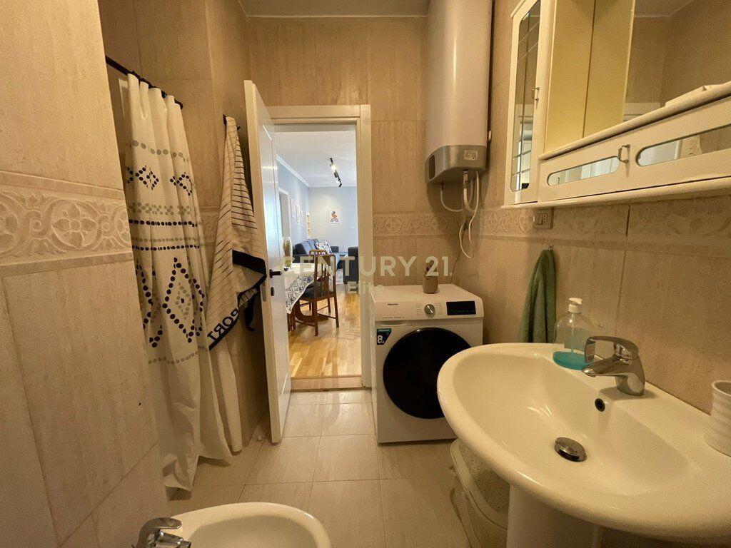 Rent, Apartment 2+1, Kosovareve Street 750 € /Month