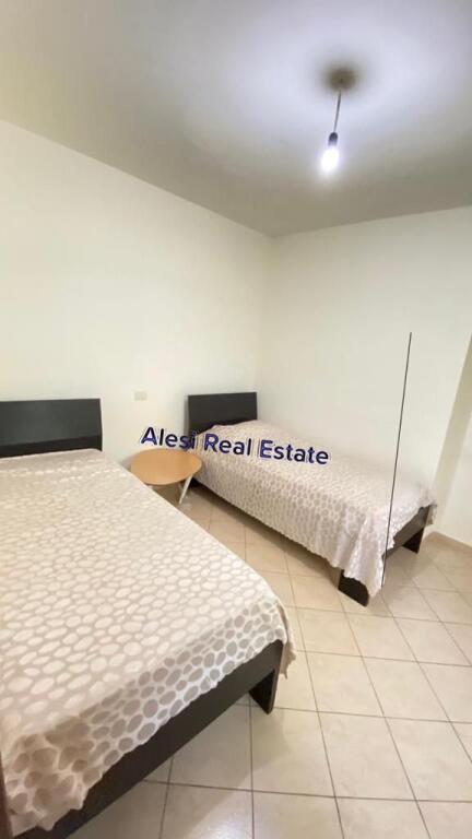 📍 Jepet me qira apartament 2+1 📌 Liqeni i Thatë, Rruga Eduarta Mano