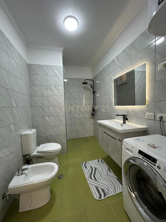 ASTIR, SHESIM APARTAMENT 2+1+2