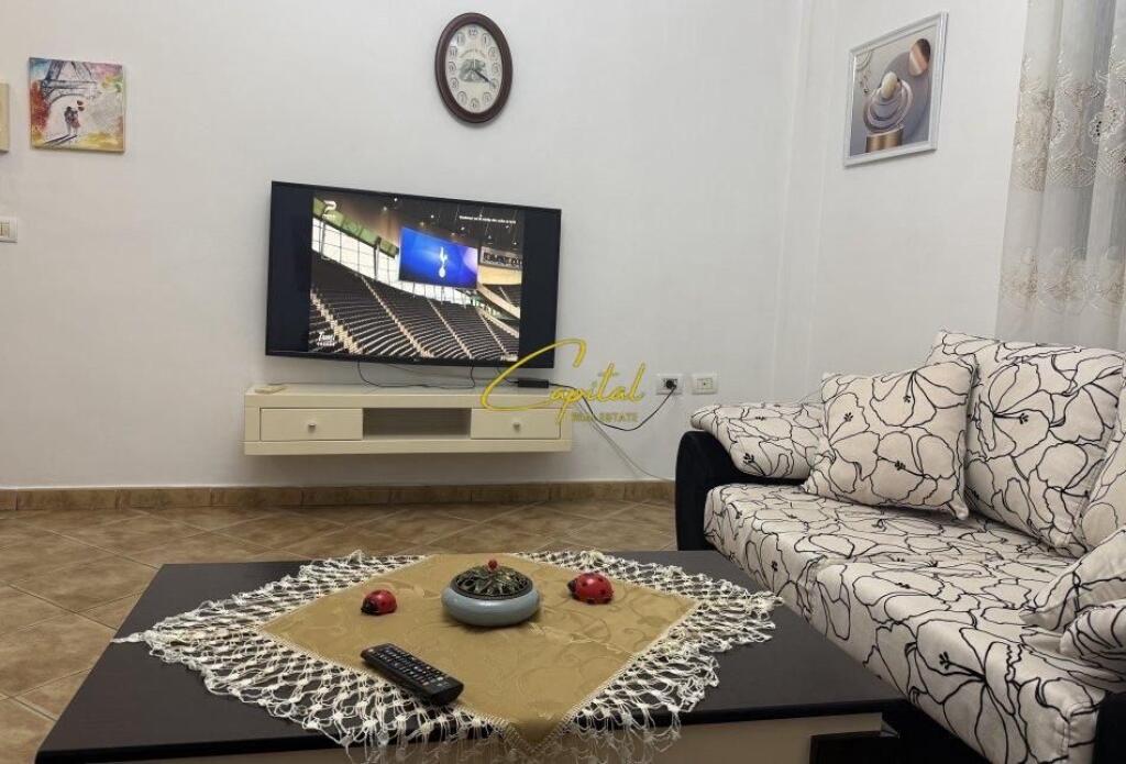 APPARTAMENTO IN AFFITTO 2+1 PONTE DI NISHARAKU 600 EURO