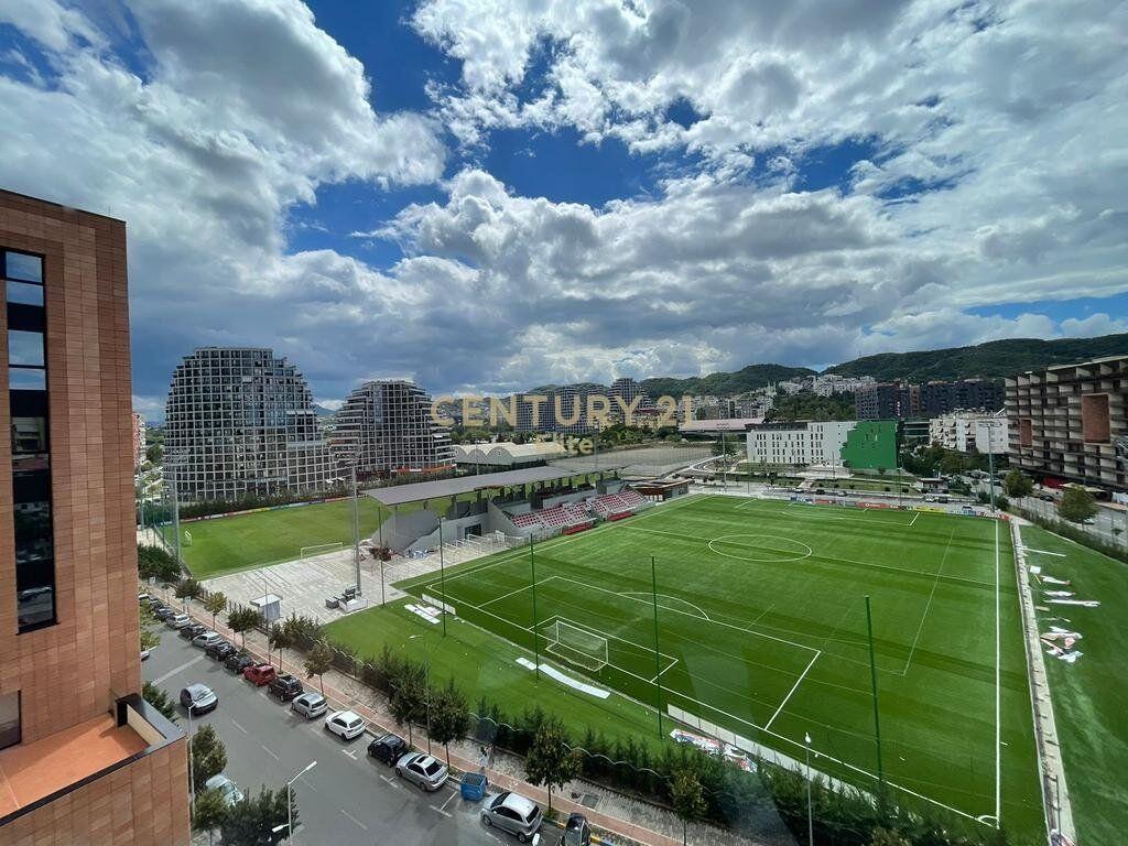 Rent, Apartment 2+1, Kosovareve Street 750 € /Month