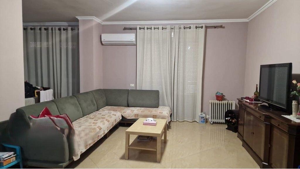 APARTMENT 2+1 NEAR THE RED SCHOOL! 260,000 €