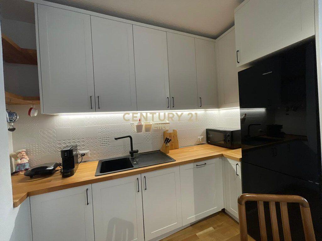 Rent, Apartment 2+1, Kosovareve Street 750 € /Month