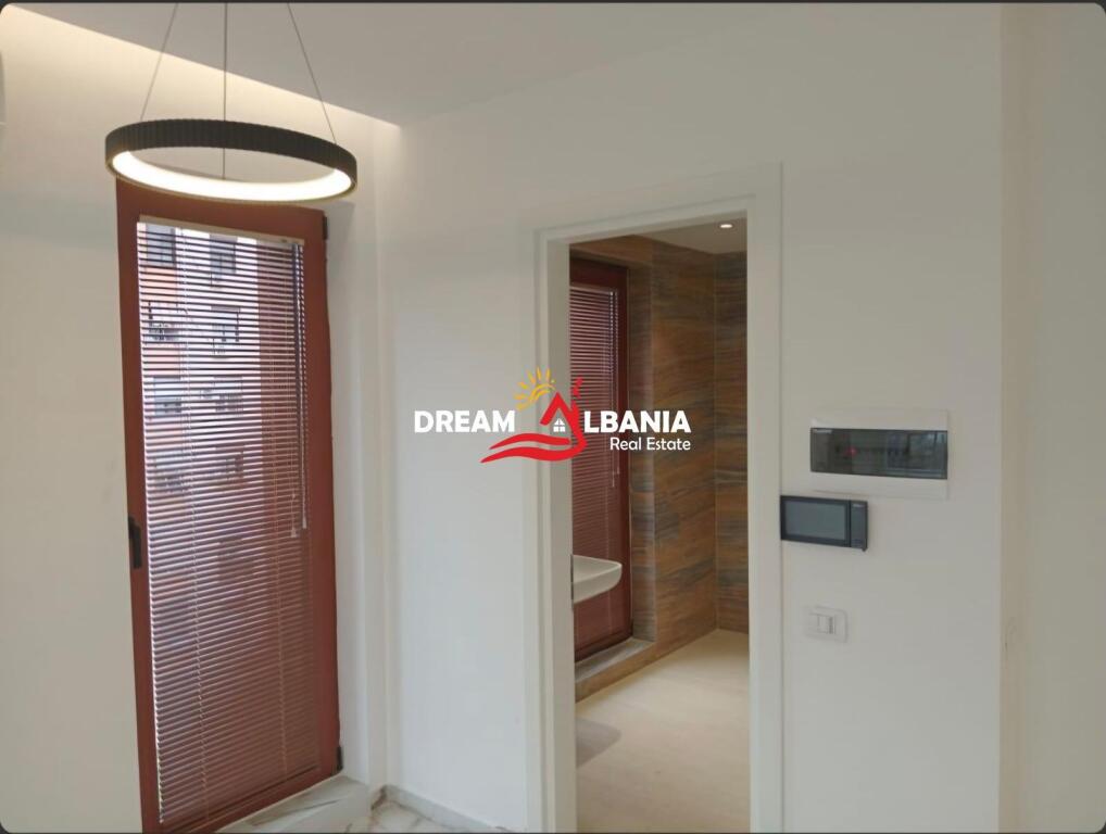 Office space for rent on Kavajes Street ID(42611383)