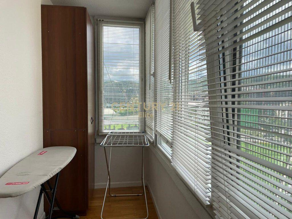 Rent, Apartment 2+1, Kosovareve Street 750 € /Month