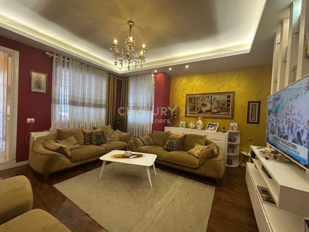 Appartamento 1+1 in Vendita a Kthesa e Kamzës