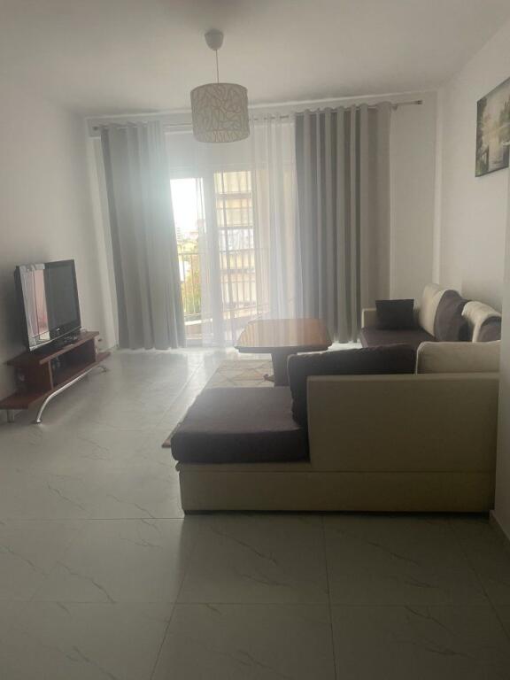 APARTAMENT ME QIRA NE DON BOSKO