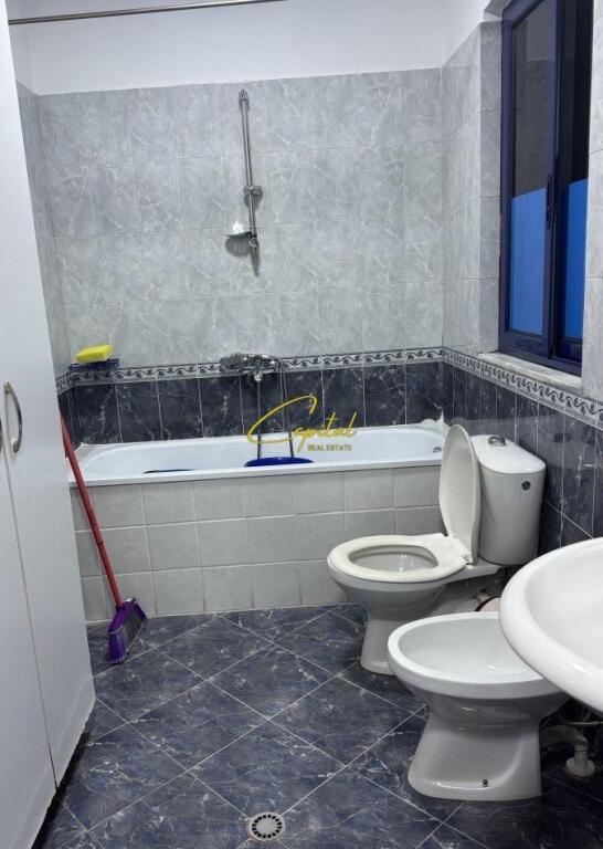 APPARTAMENTO IN AFFITTO 2+1 PONTE DI NISHARAKU 600 EURO