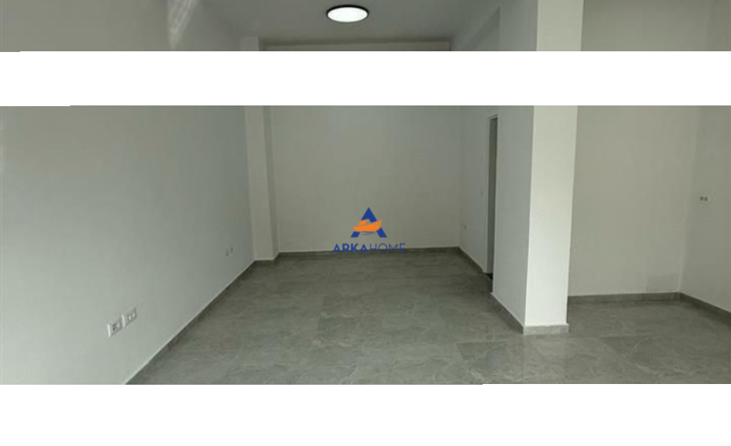 LOCALE COMMERCIALE IN VENDITA 50M2 "POSIZIONE BOULEVARD BARJAM CURI VICINO AL CINEMA AGIMI" 20.000.000 LEKE